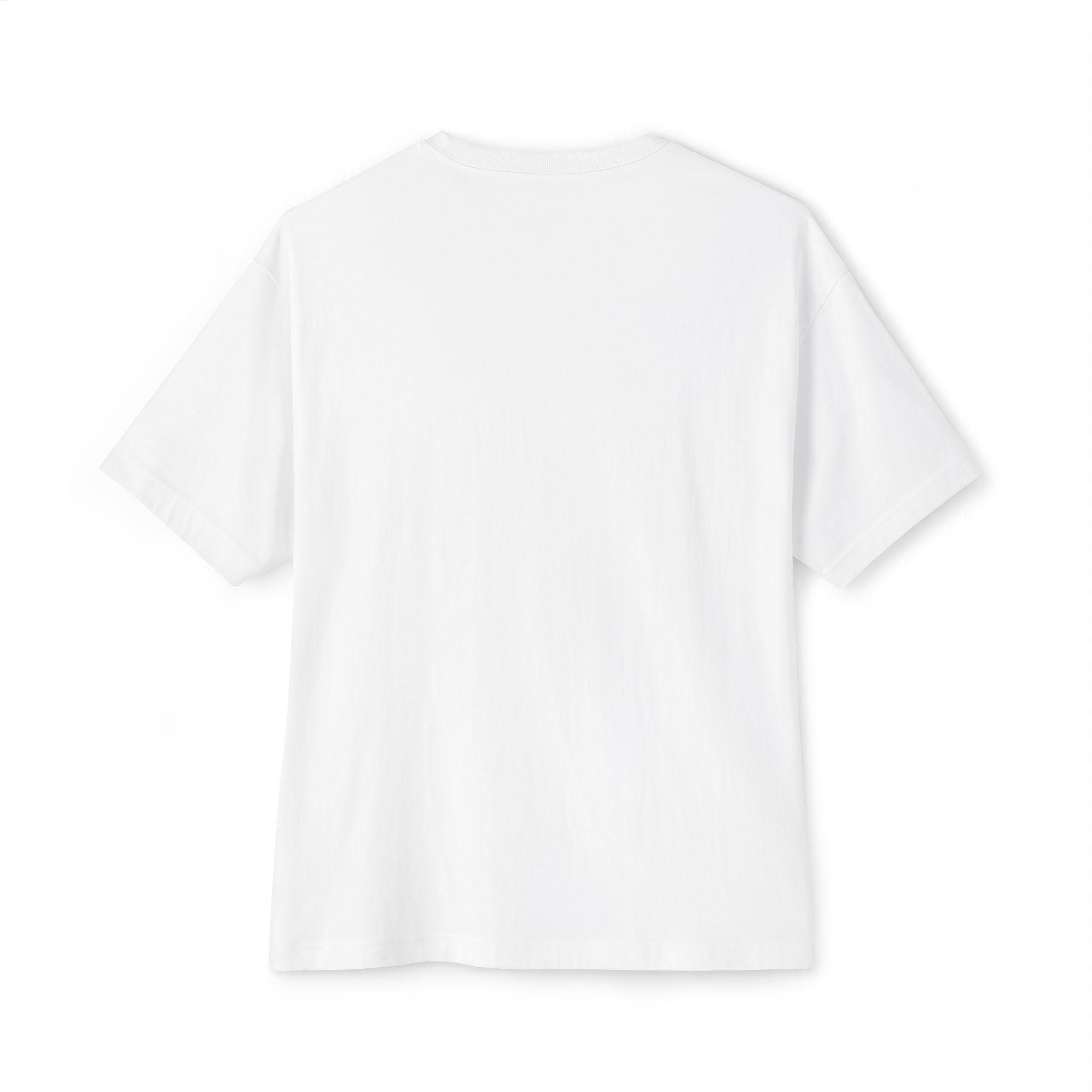 Hit Zero cheer shirt