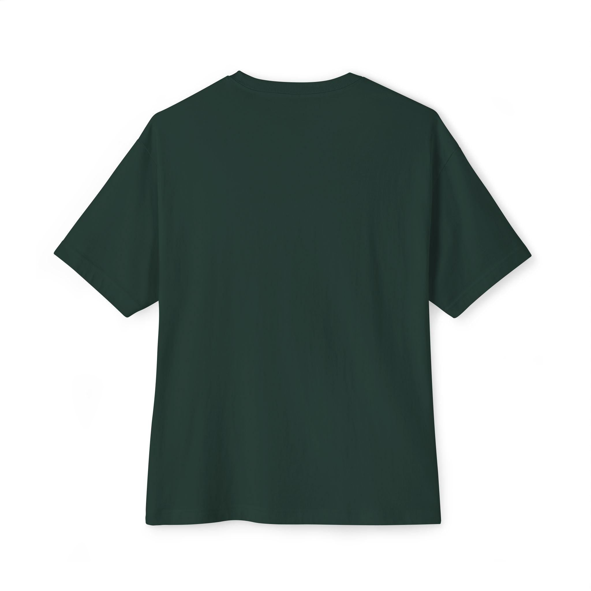 Hit Zero cheer shirt
