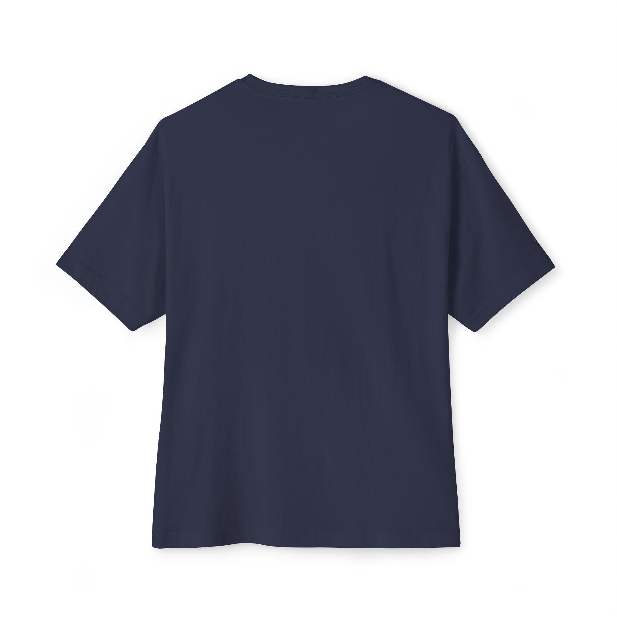 Hit Zero cheer shirt