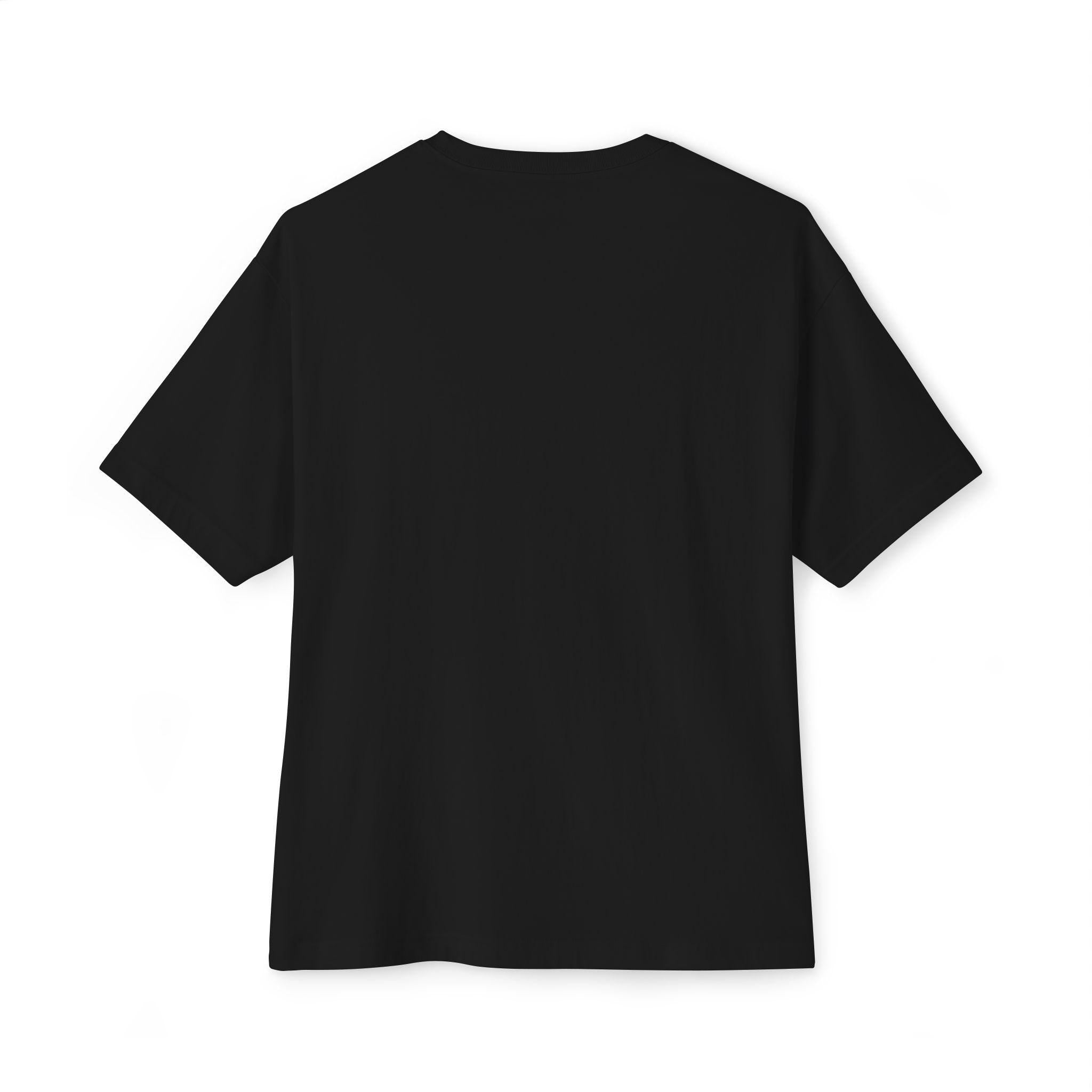 Hit Zero cheer shirt