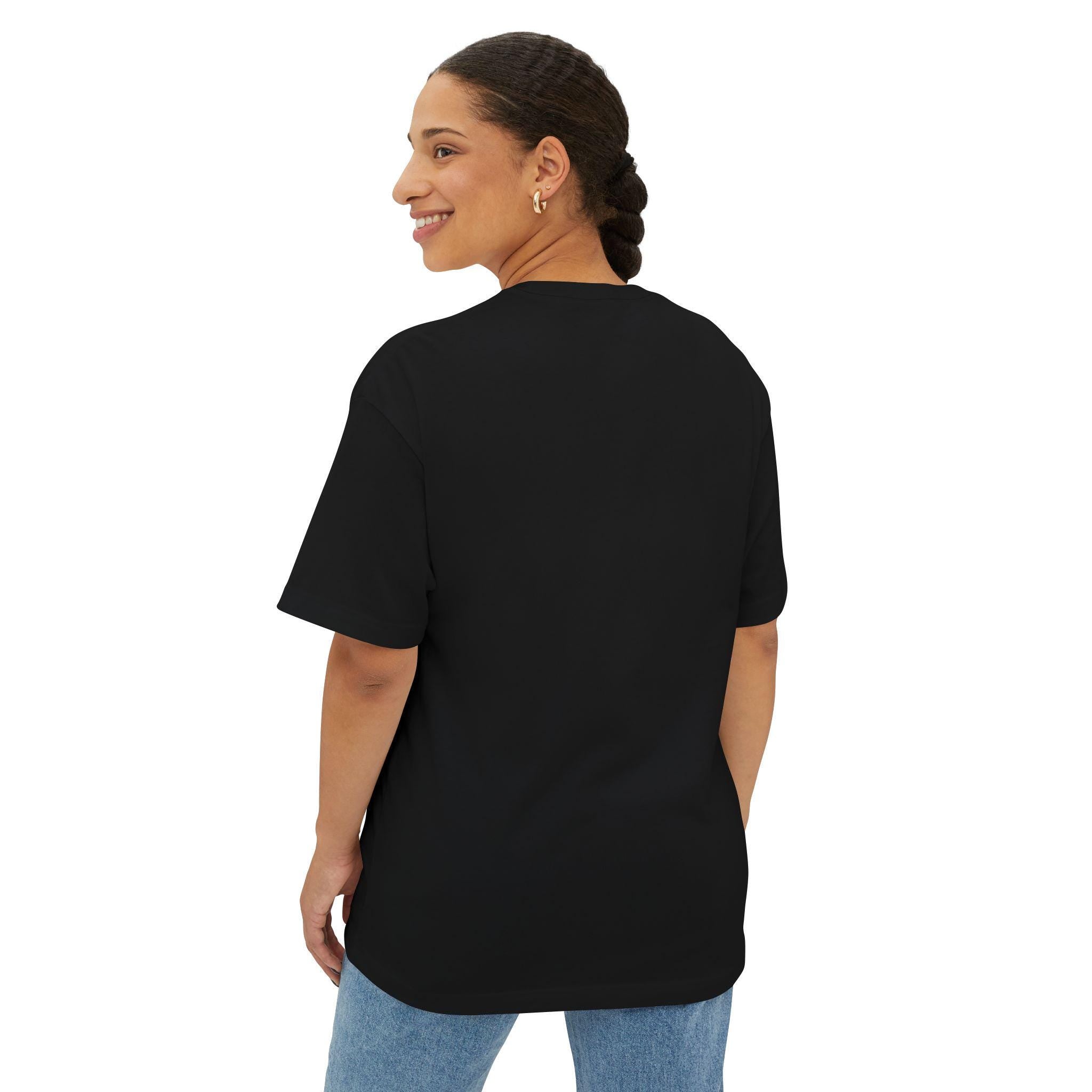 Hit Zero cheer shirt