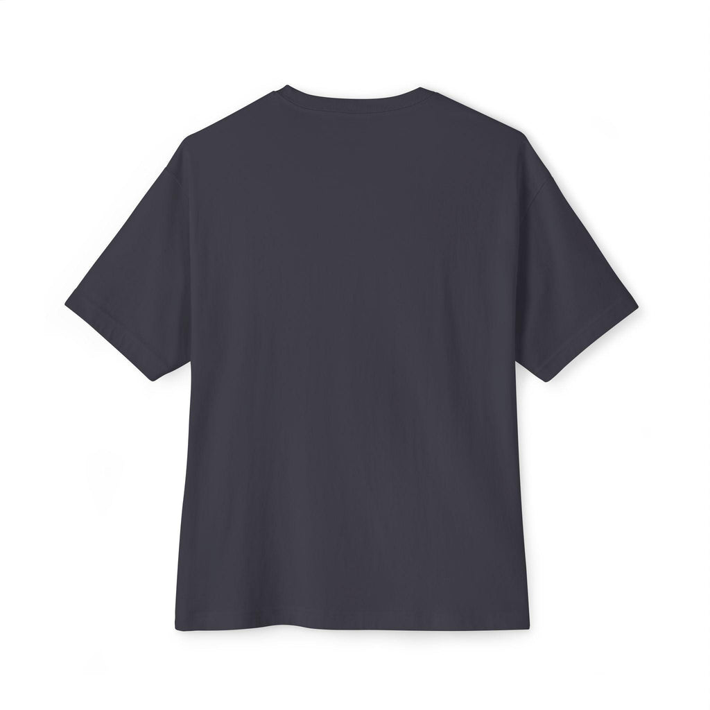 Hit Zero cheer shirt